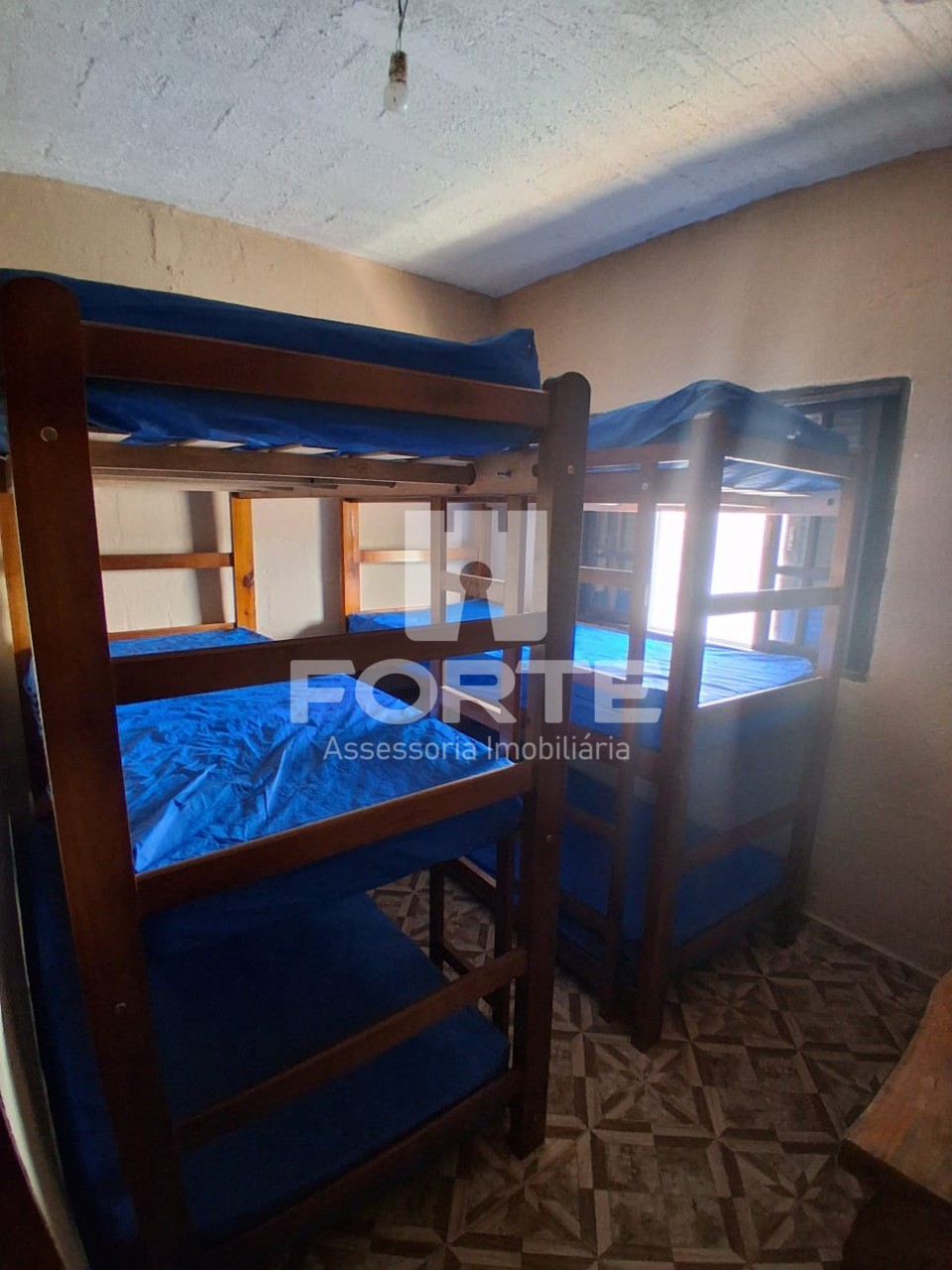 Sítio, 3 quartos, 3000 m² - Foto 21