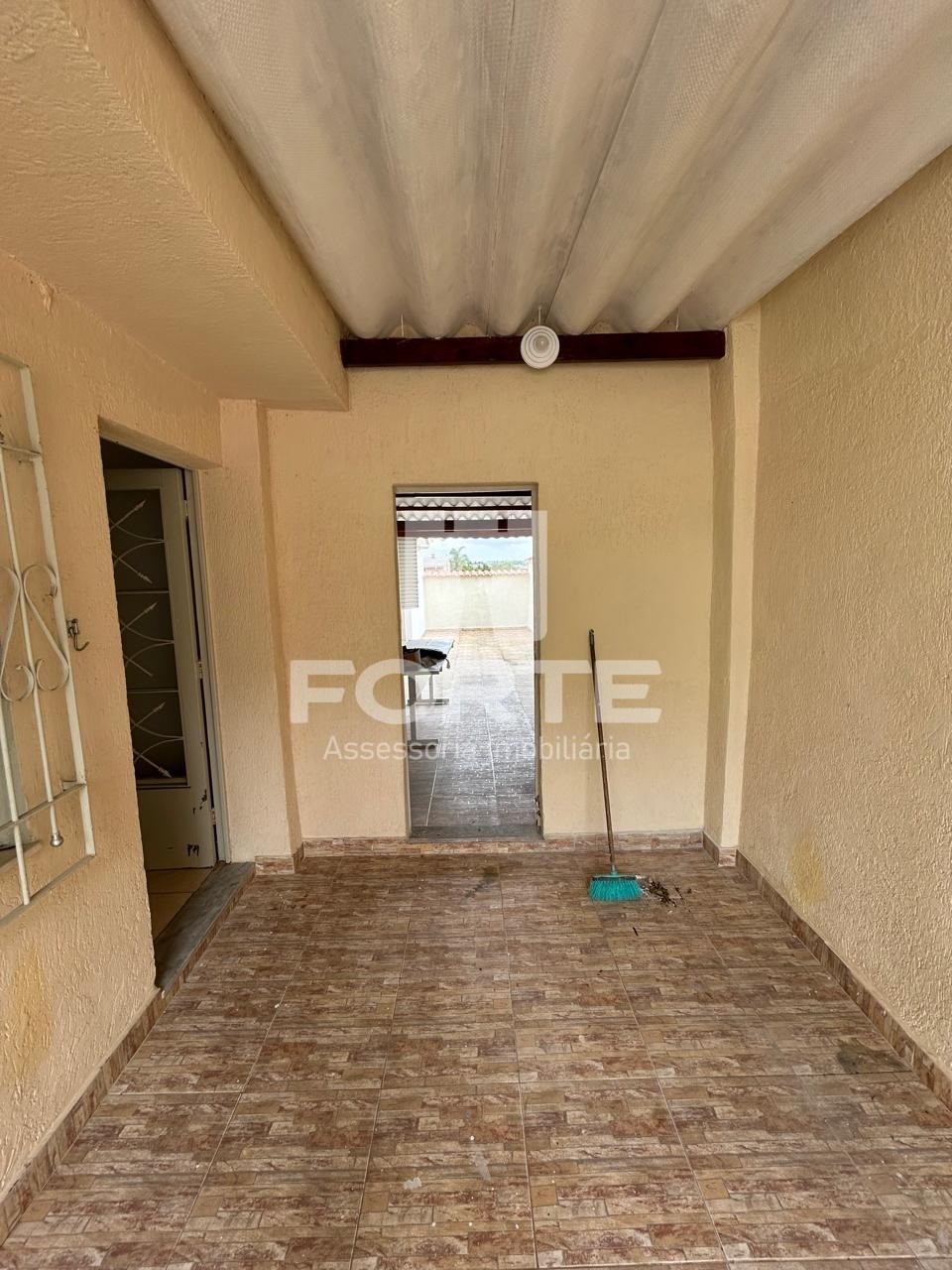 Casa, 2 quartos, 80 m² - Foto 18