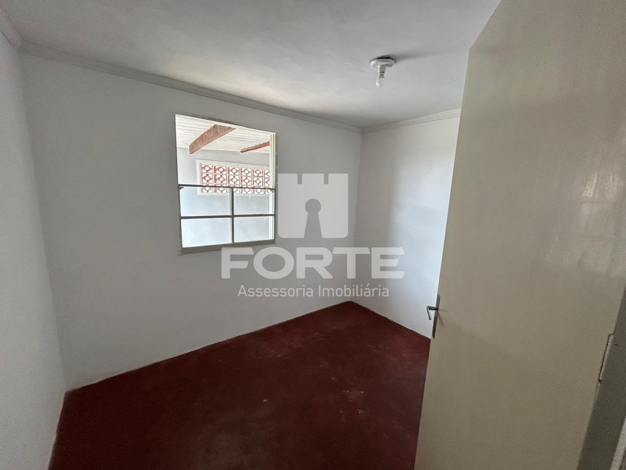 Casa, 2 quartos, 80 m² - Foto 8