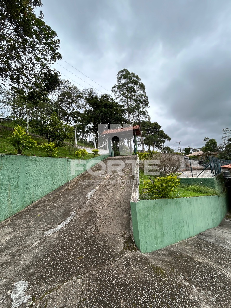 Sítio, 4 quartos, 3215 m² - Foto 68