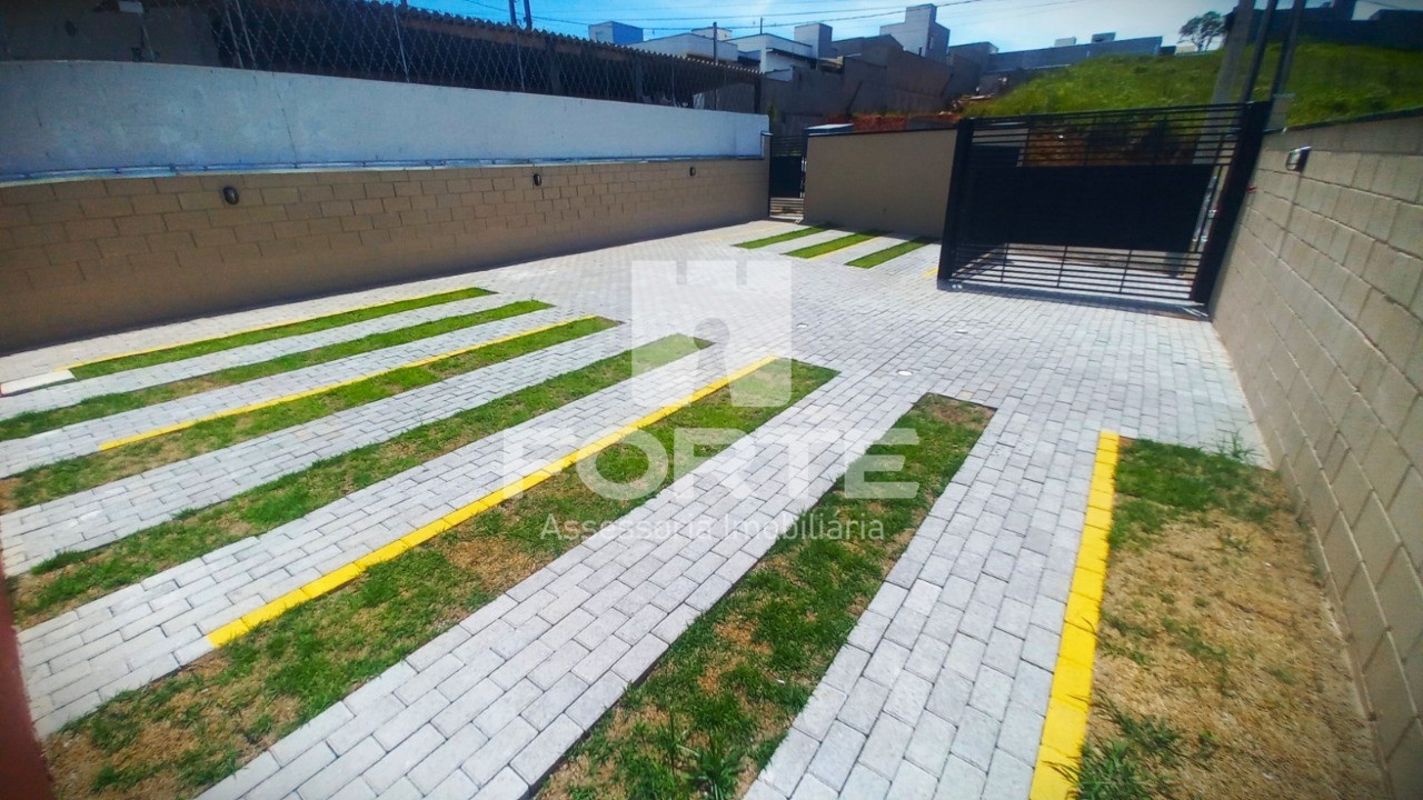Casa, 2 quartos, 60 m² - Foto 28