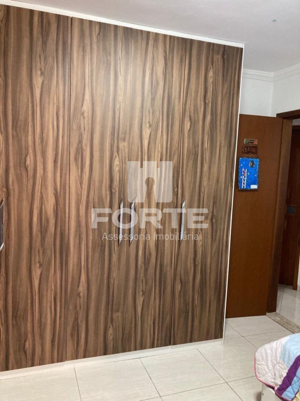 Apartamento, 2 quartos, 64 m² - Foto 18