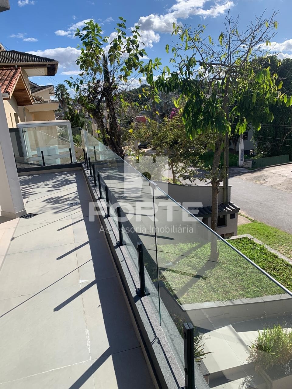 Casa, 3 quartos, 178 m² - Foto 9