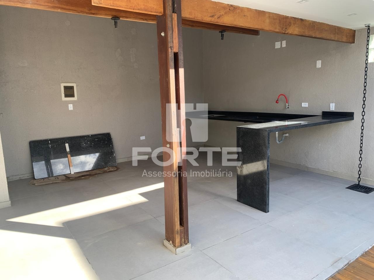 Casa, 3 quartos, 178 m² - Foto 5