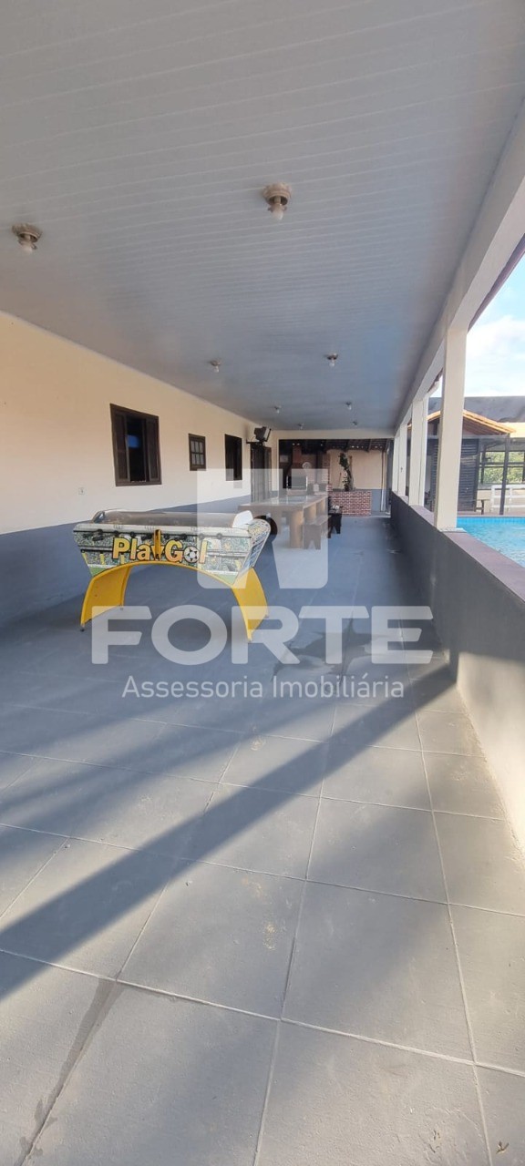 Sítio, 3 quartos, 3000 m² - Foto 34