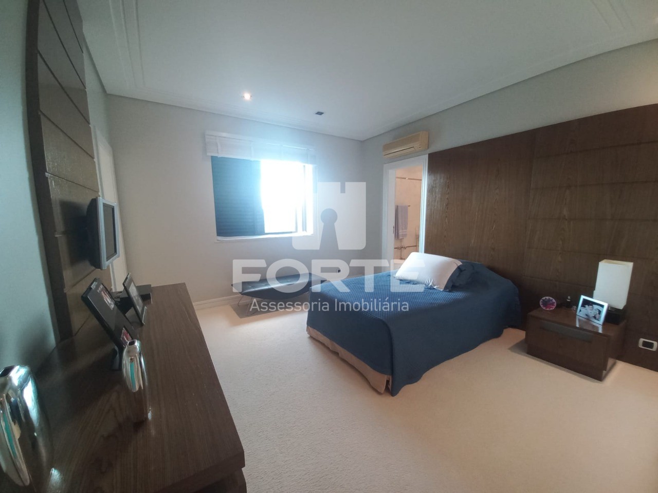 Cobertura, 5 quartos, 440 m² - Foto 33
