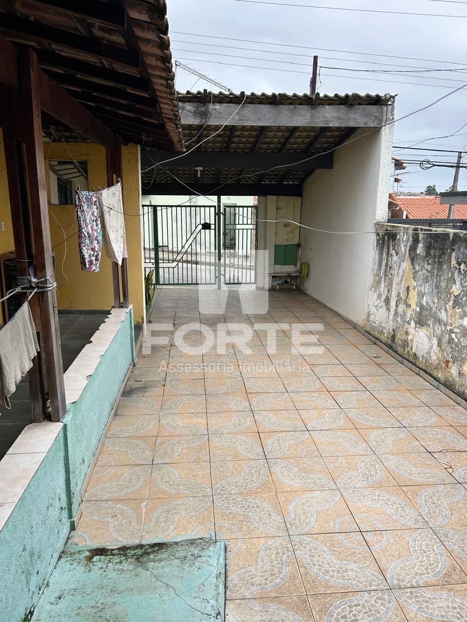 Casa, 3 quartos, 118 m² - Foto 22