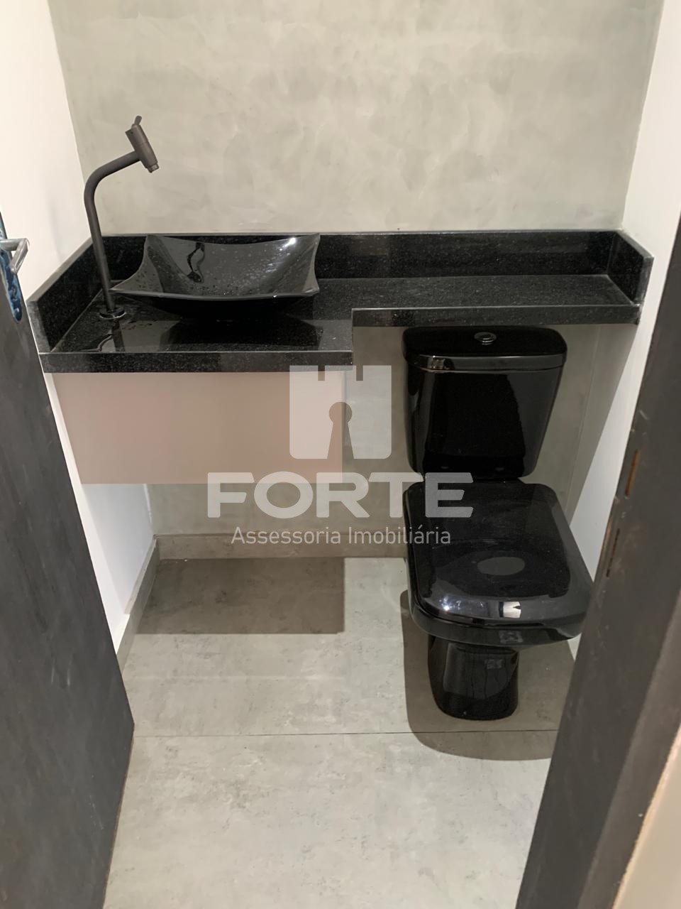 Casa, 3 quartos, 178 m² - Foto 25