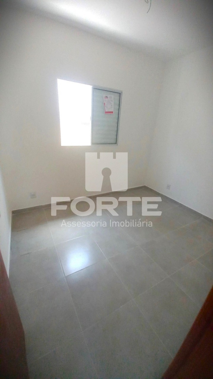 Casa, 2 quartos, 60 m² - Foto 20
