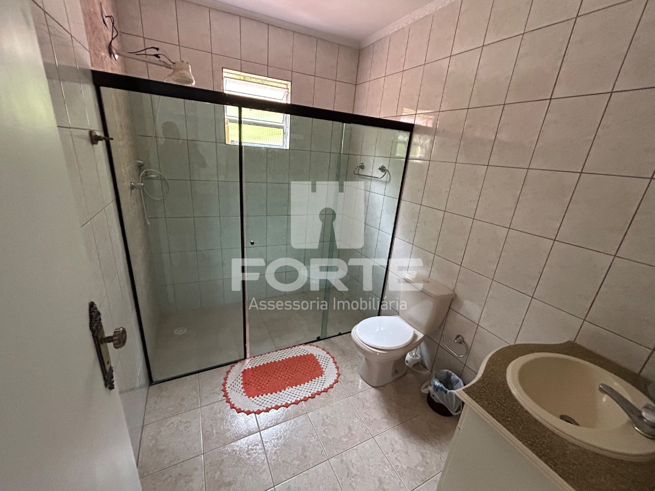 Sítio, 4 quartos, 3215 m² - Foto 26