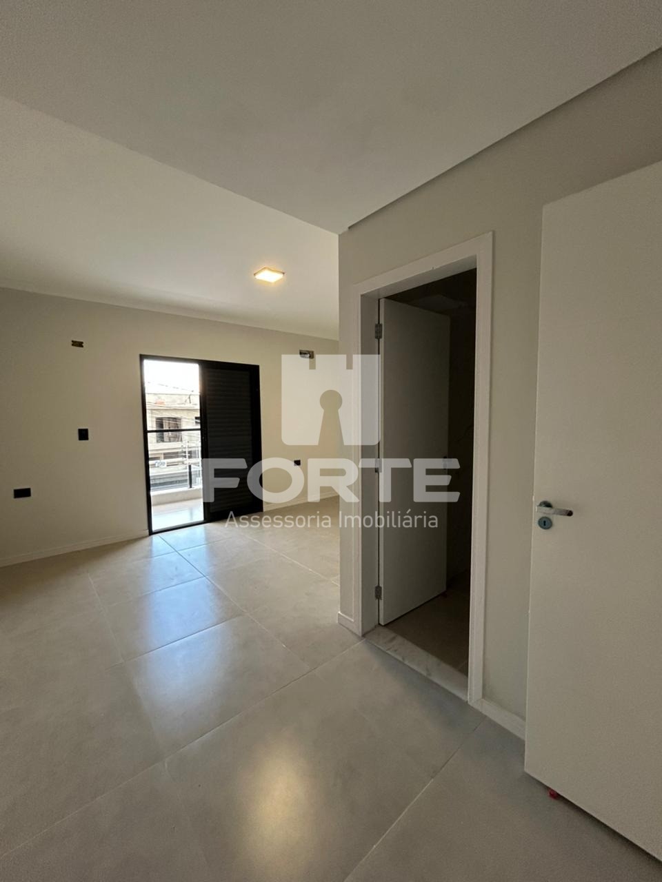 Casa, 3 quartos, 192 m² - Foto 4