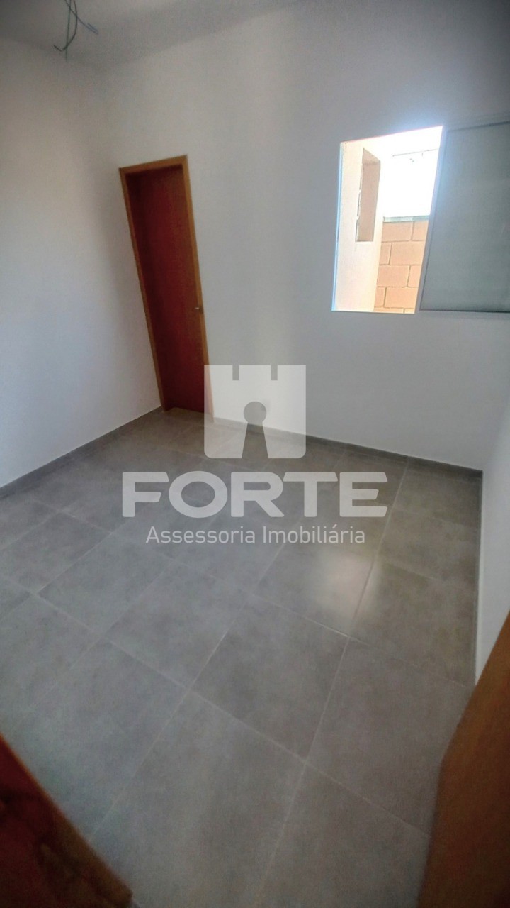 Casa, 2 quartos, 60 m² - Foto 14