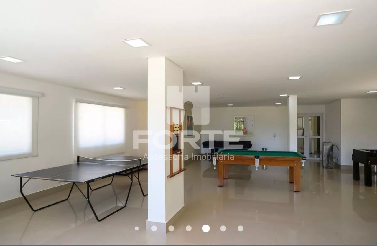 Apartamento, 3 quartos, 140 m² - Foto 19