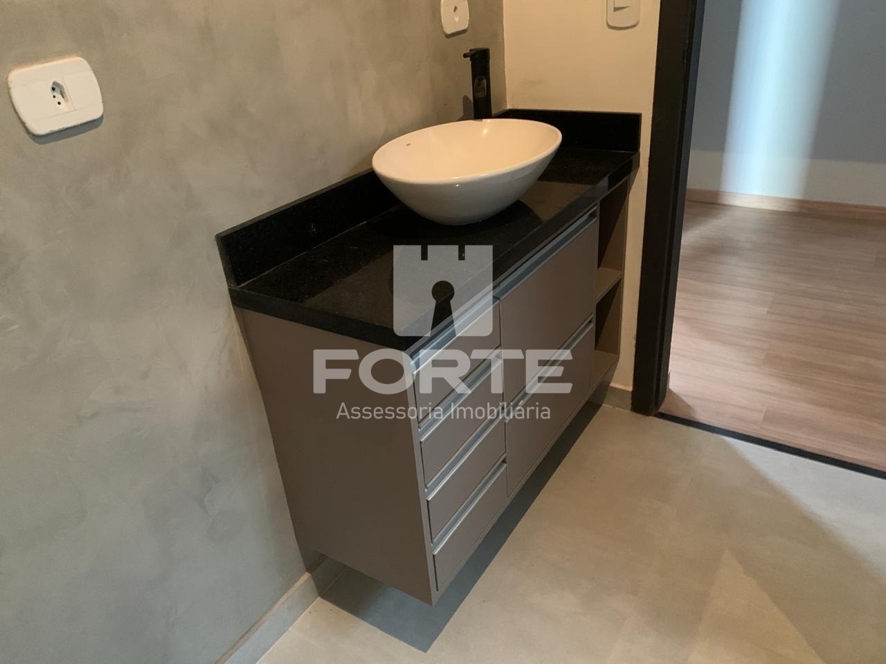 Casa, 3 quartos, 178 m² - Foto 30
