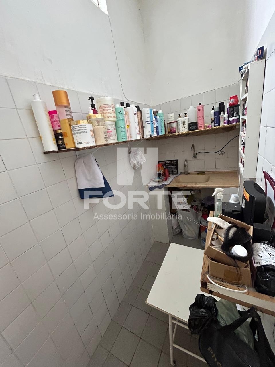 Casa, 2 quartos, 80 m² - Foto 35