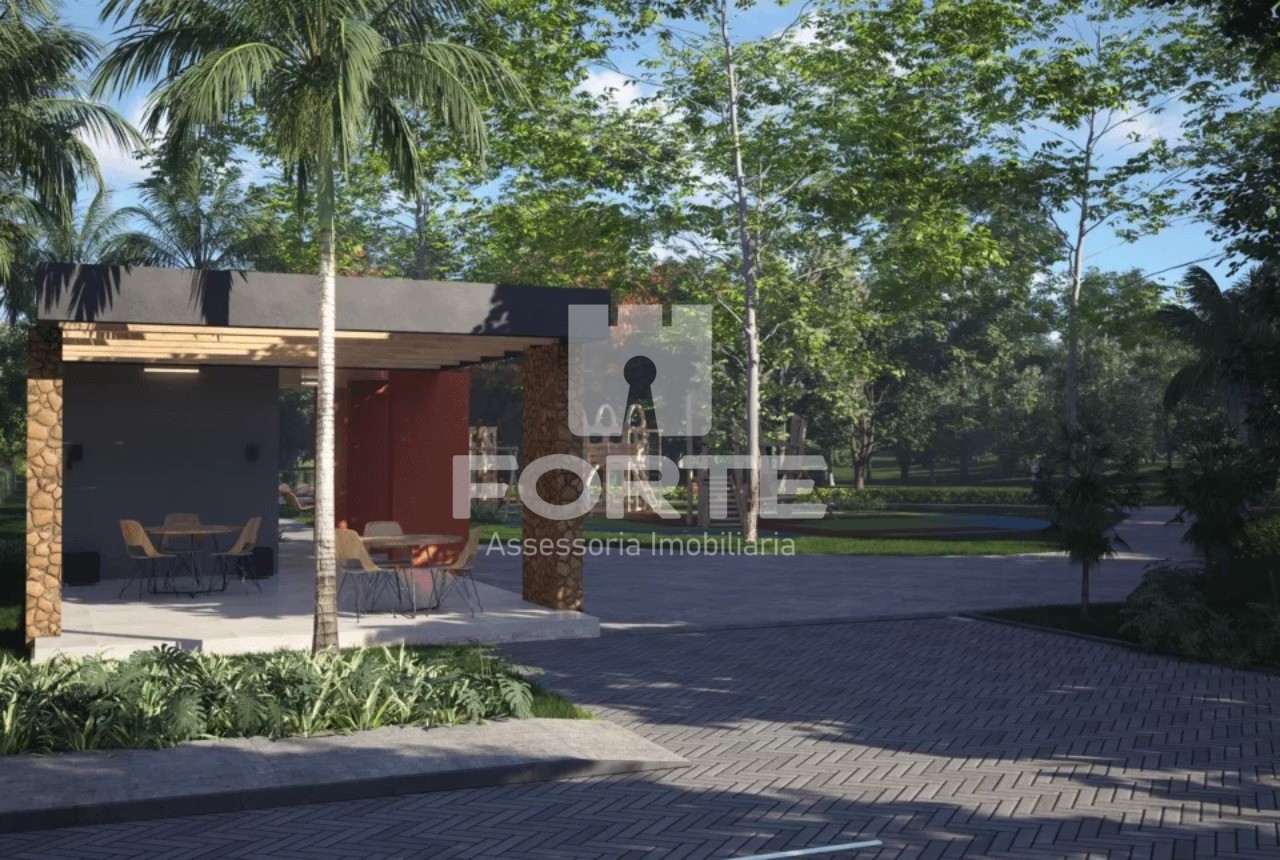 Terreno, 150 m² - Foto 17