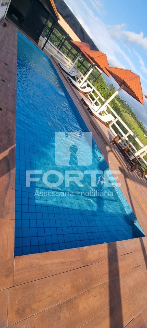 Sítio, 3 quartos, 3000 m² - Foto 29
