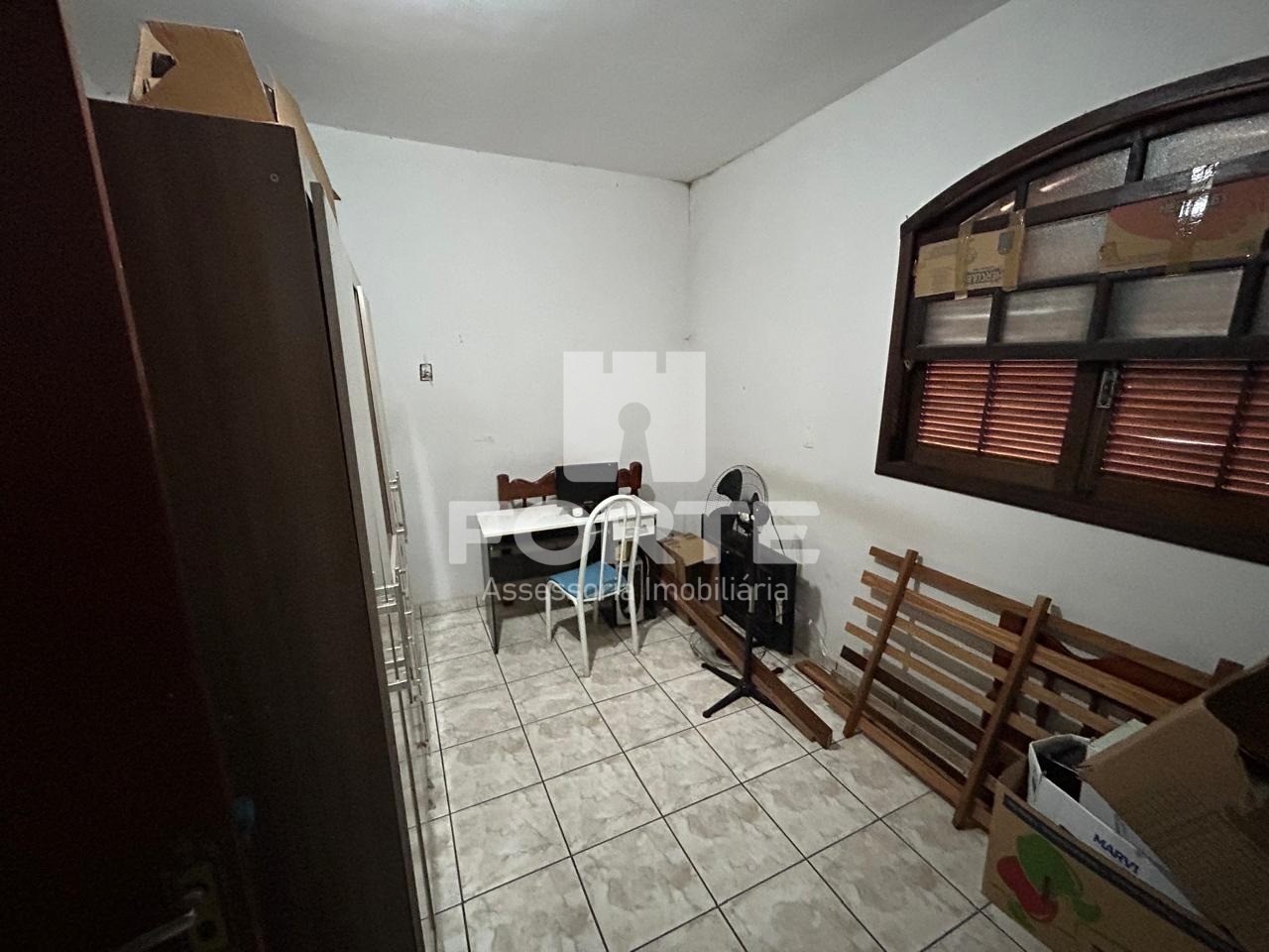 Casa, 3 quartos, 118 m² - Foto 18