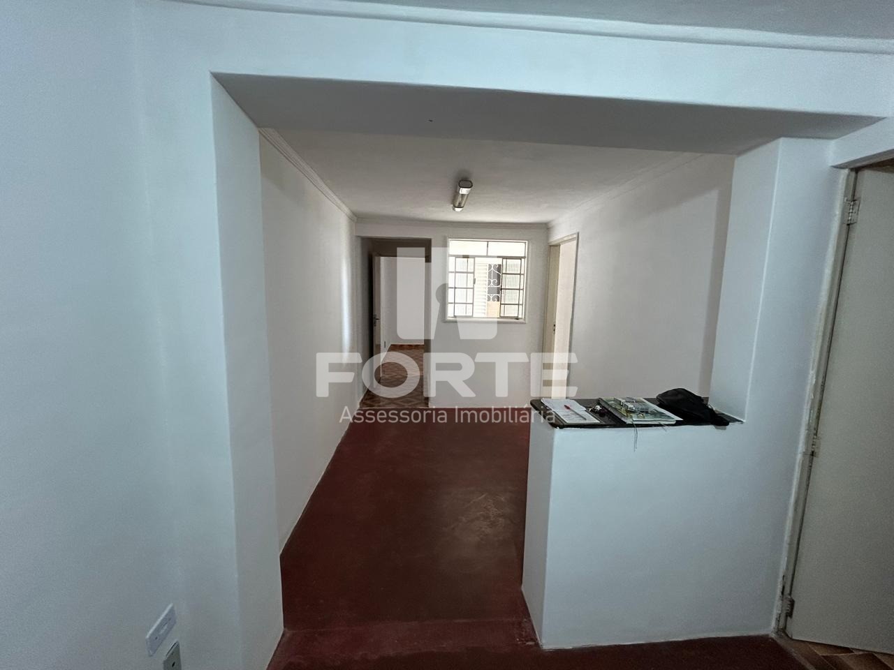Casa, 2 quartos, 80 m² - Foto 11
