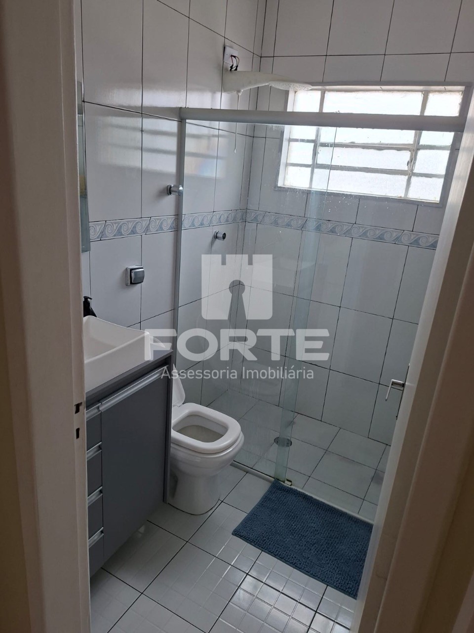 Apartamento, 2 quartos, 80 m² - Foto 18