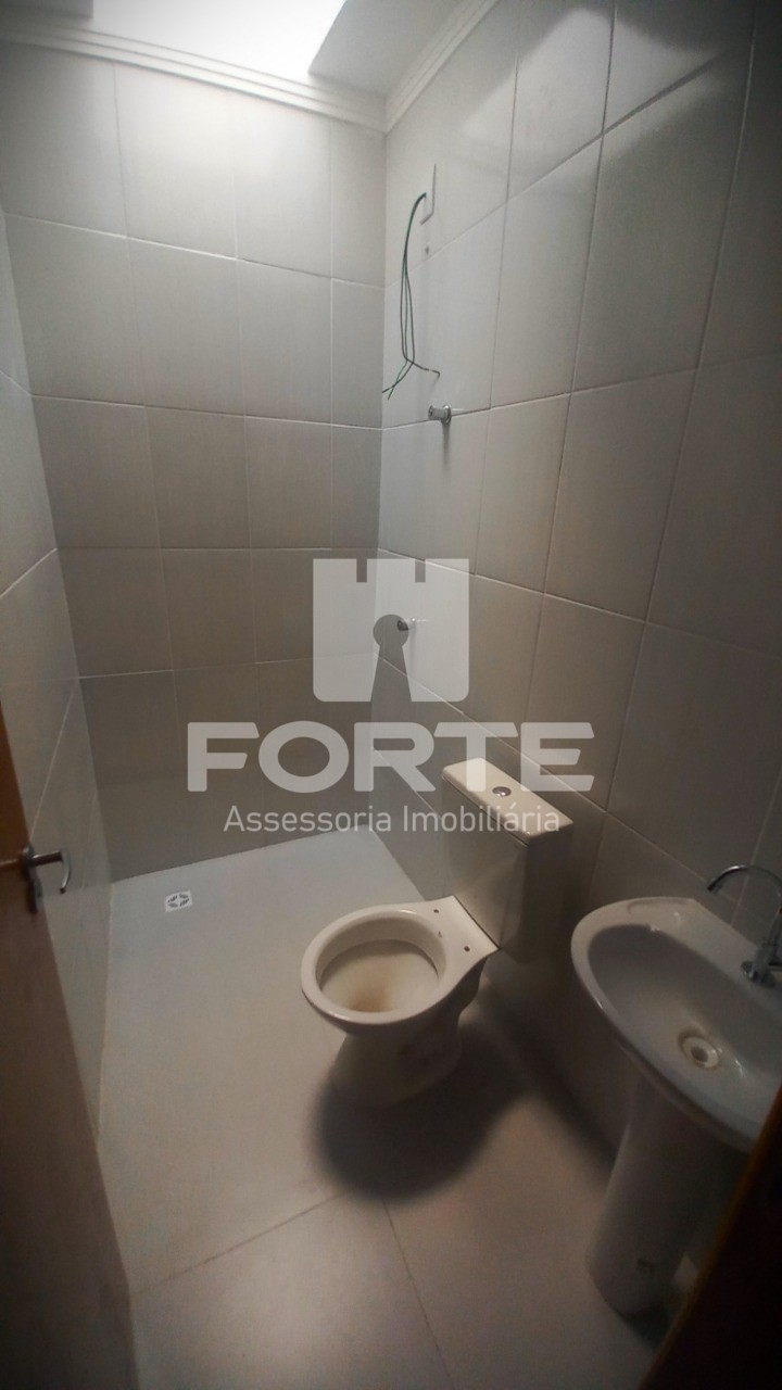 Casa, 2 quartos, 60 m² - Foto 13