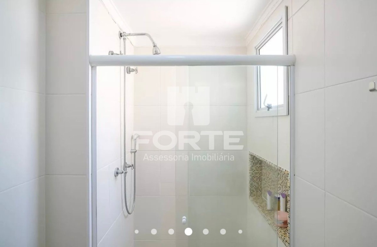 Apartamento, 3 quartos, 140 m² - Foto 36