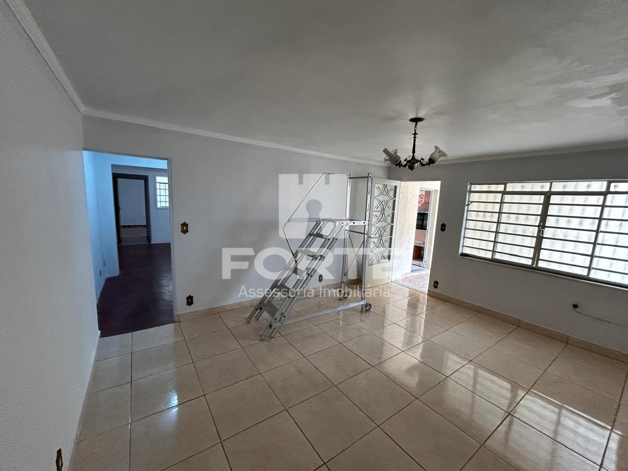Casa, 2 quartos, 80 m² - Foto 14