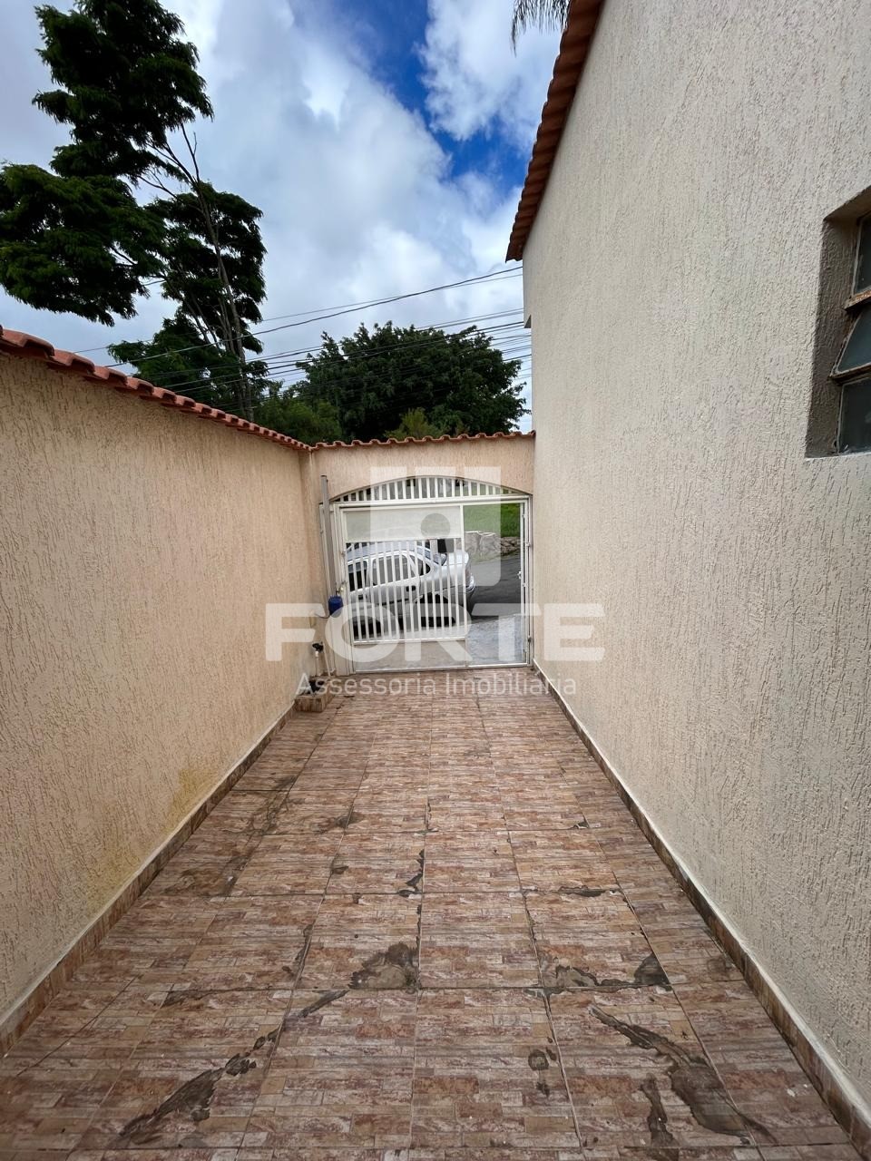 Casa, 2 quartos, 80 m² - Foto 19