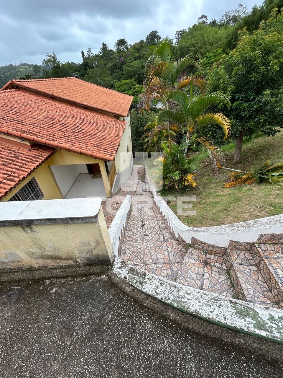 Sítio, 4 quartos, 3215 m² - Foto 62