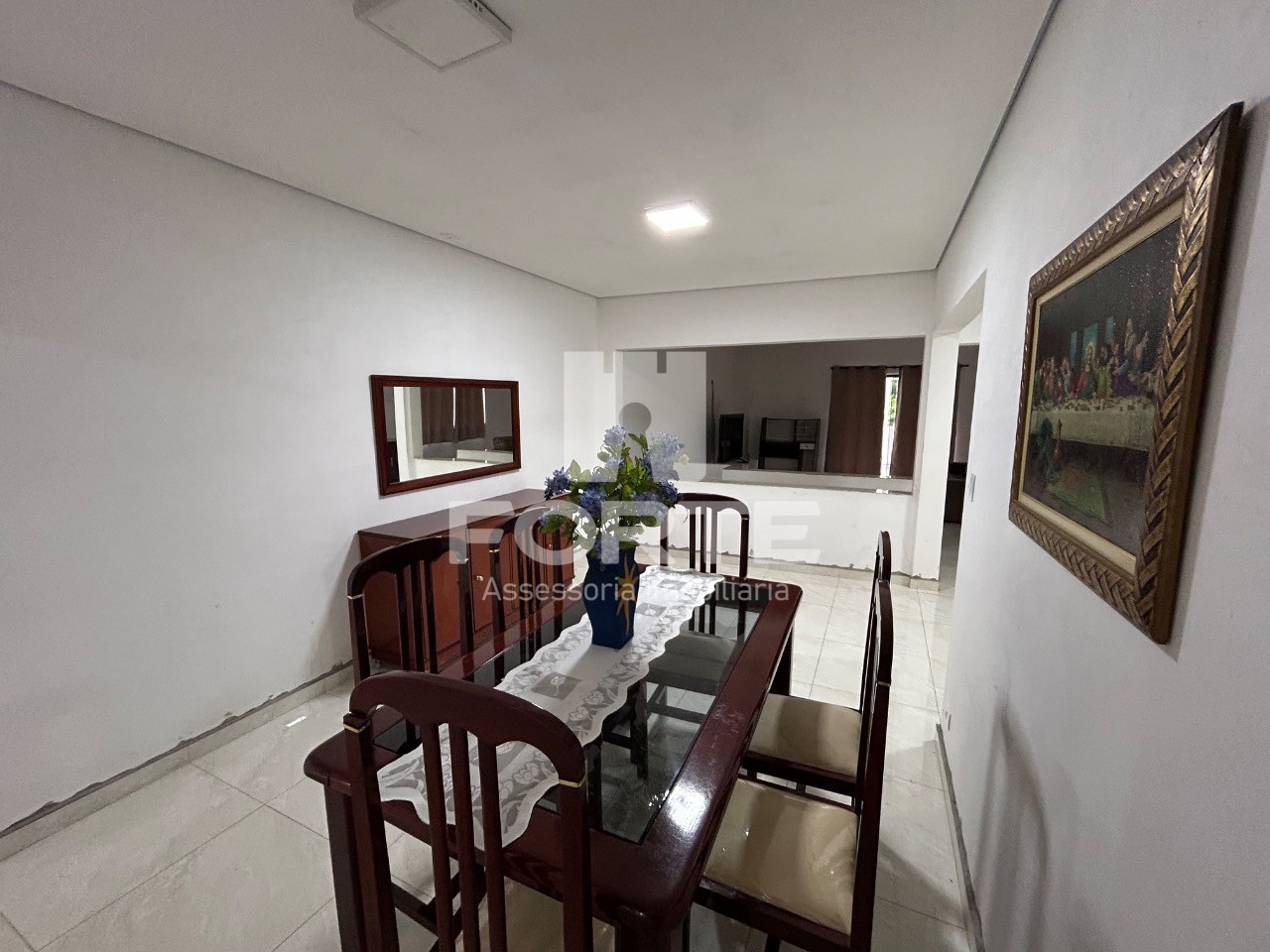 Sítio, 4 quartos, 3215 m² - Foto 52
