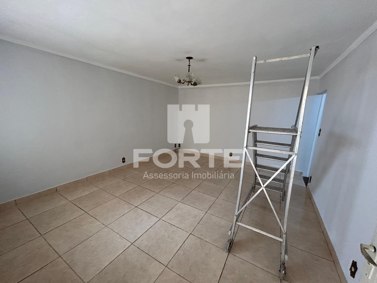 Casa, 2 quartos, 80 m² - Foto 15
