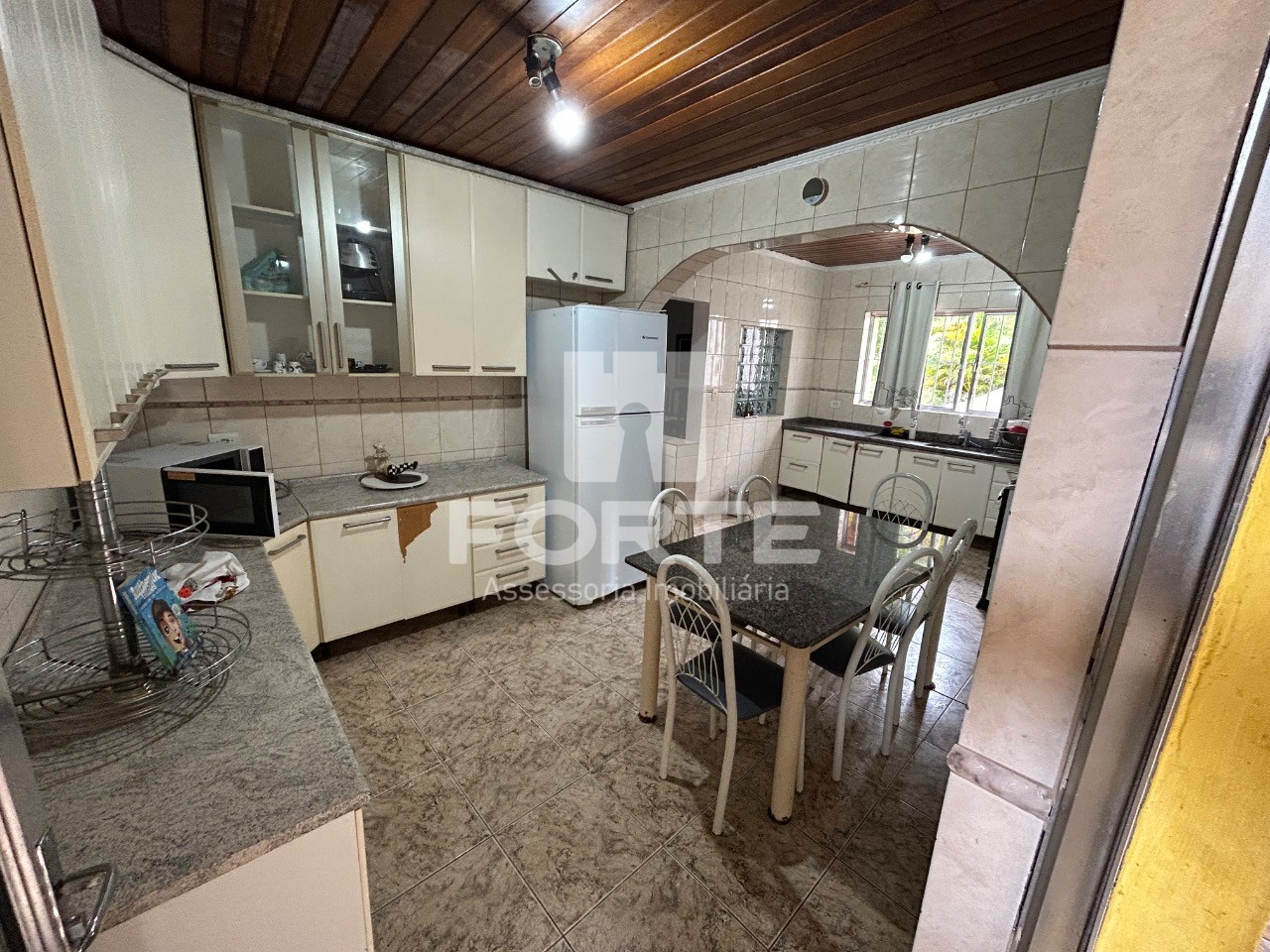 Sítio, 4 quartos, 3215 m² - Foto 55