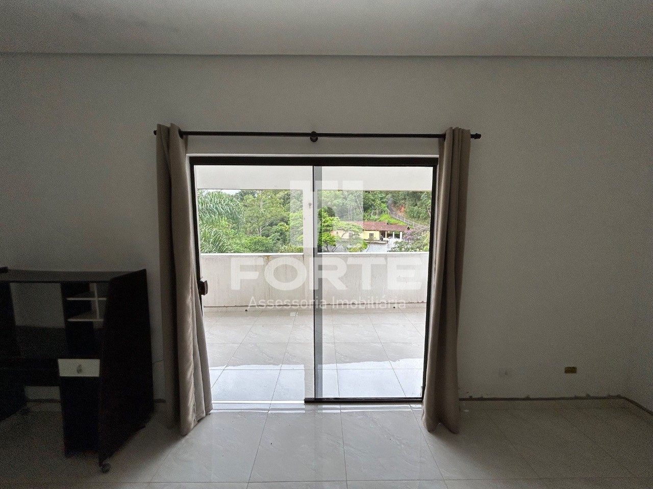 Sítio, 4 quartos, 3215 m² - Foto 46