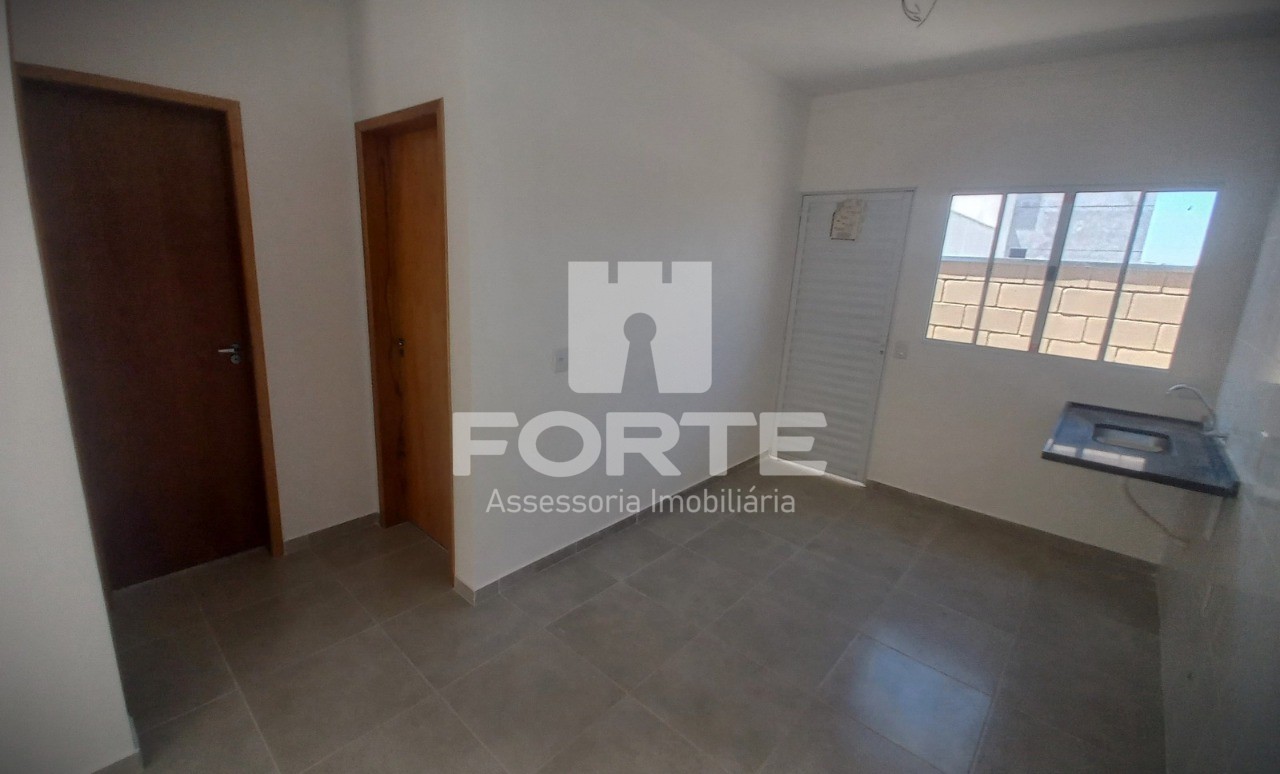 Casa, 2 quartos, 60 m² - Foto 12