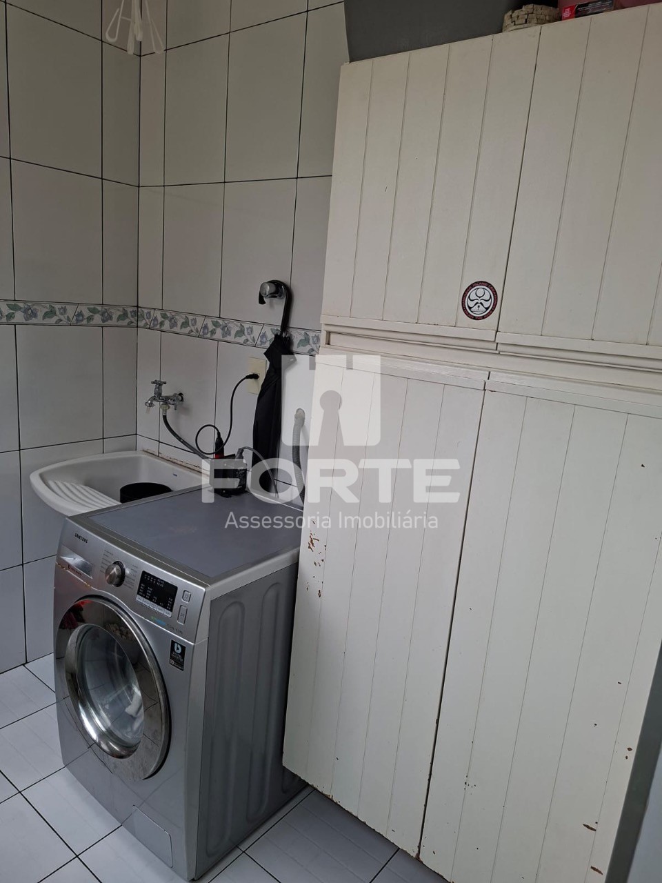 Apartamento, 2 quartos, 80 m² - Foto 7