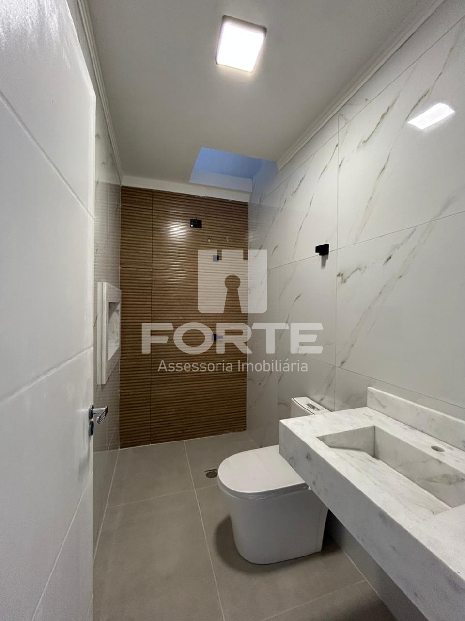 Casa, 3 quartos, 192 m² - Foto 11