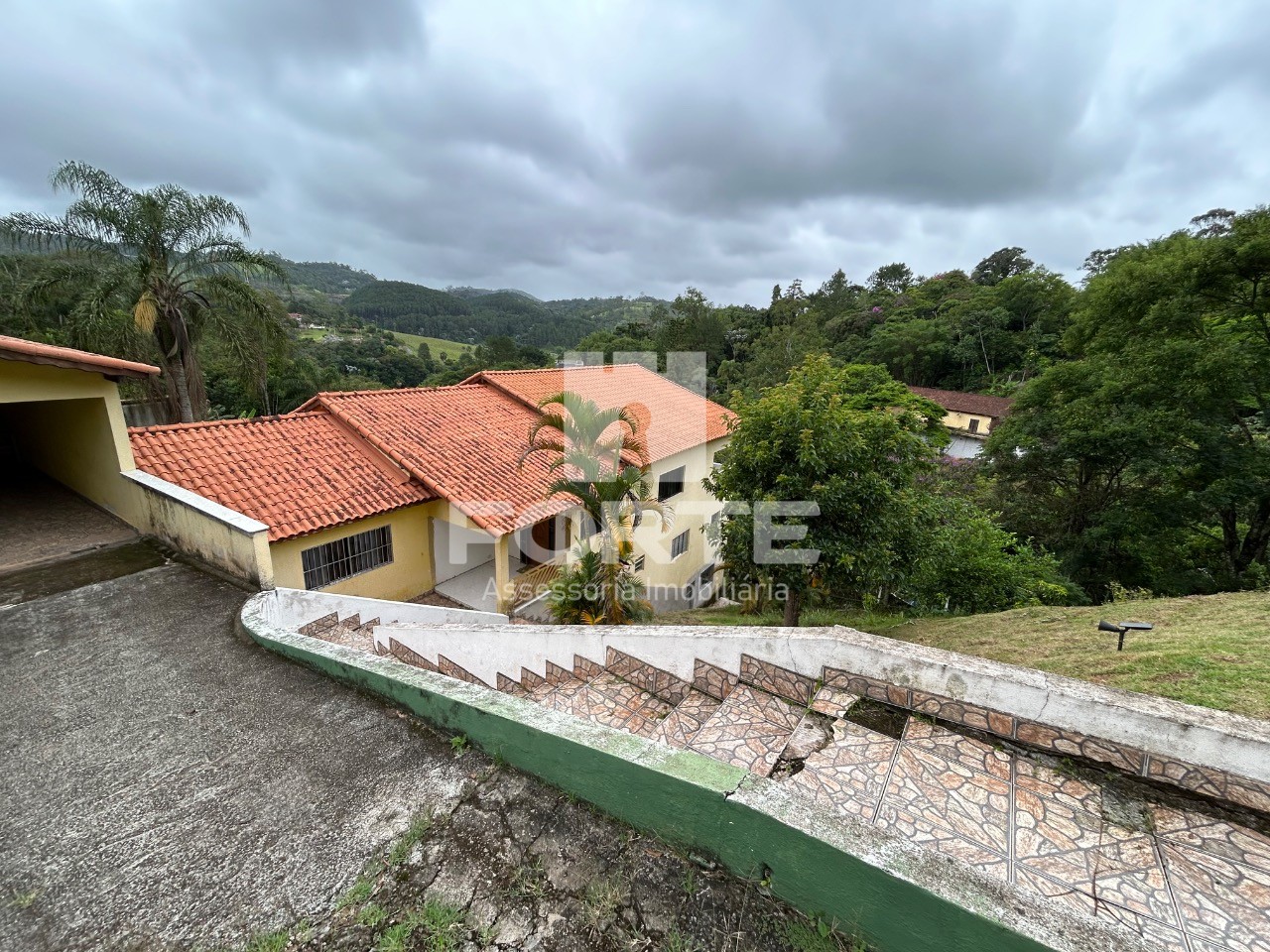 Sítio, 4 quartos, 3215 m² - Foto 63