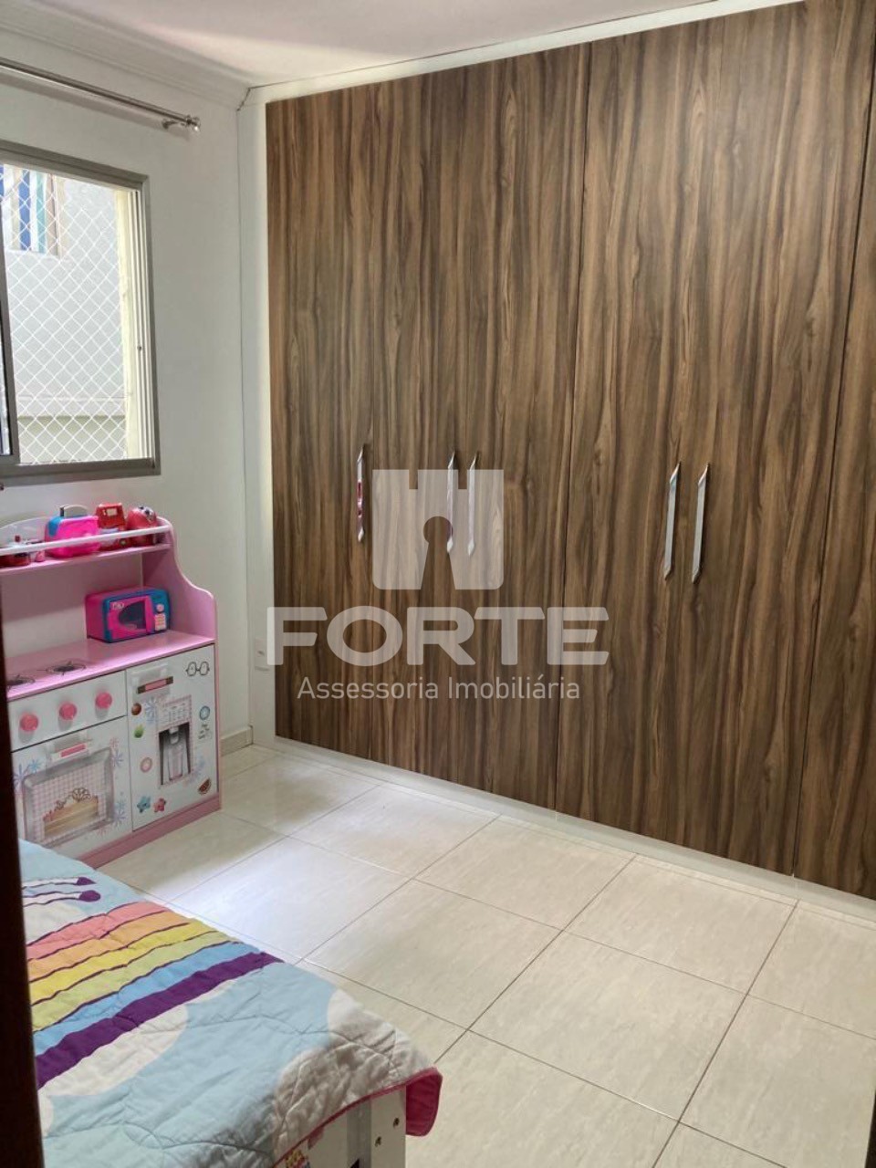 Apartamento, 2 quartos, 64 m² - Foto 16