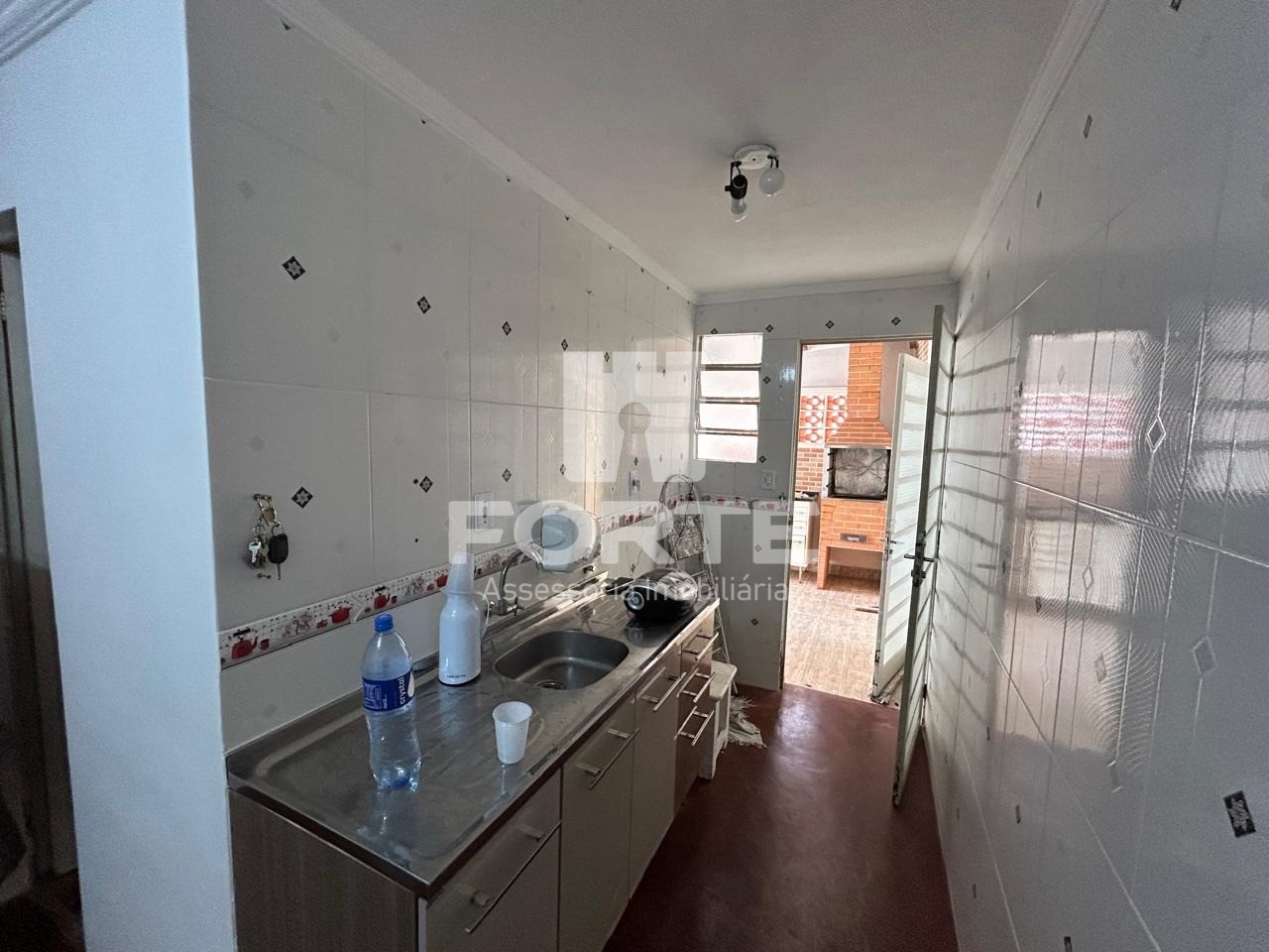 Casa, 2 quartos, 80 m² - Foto 23