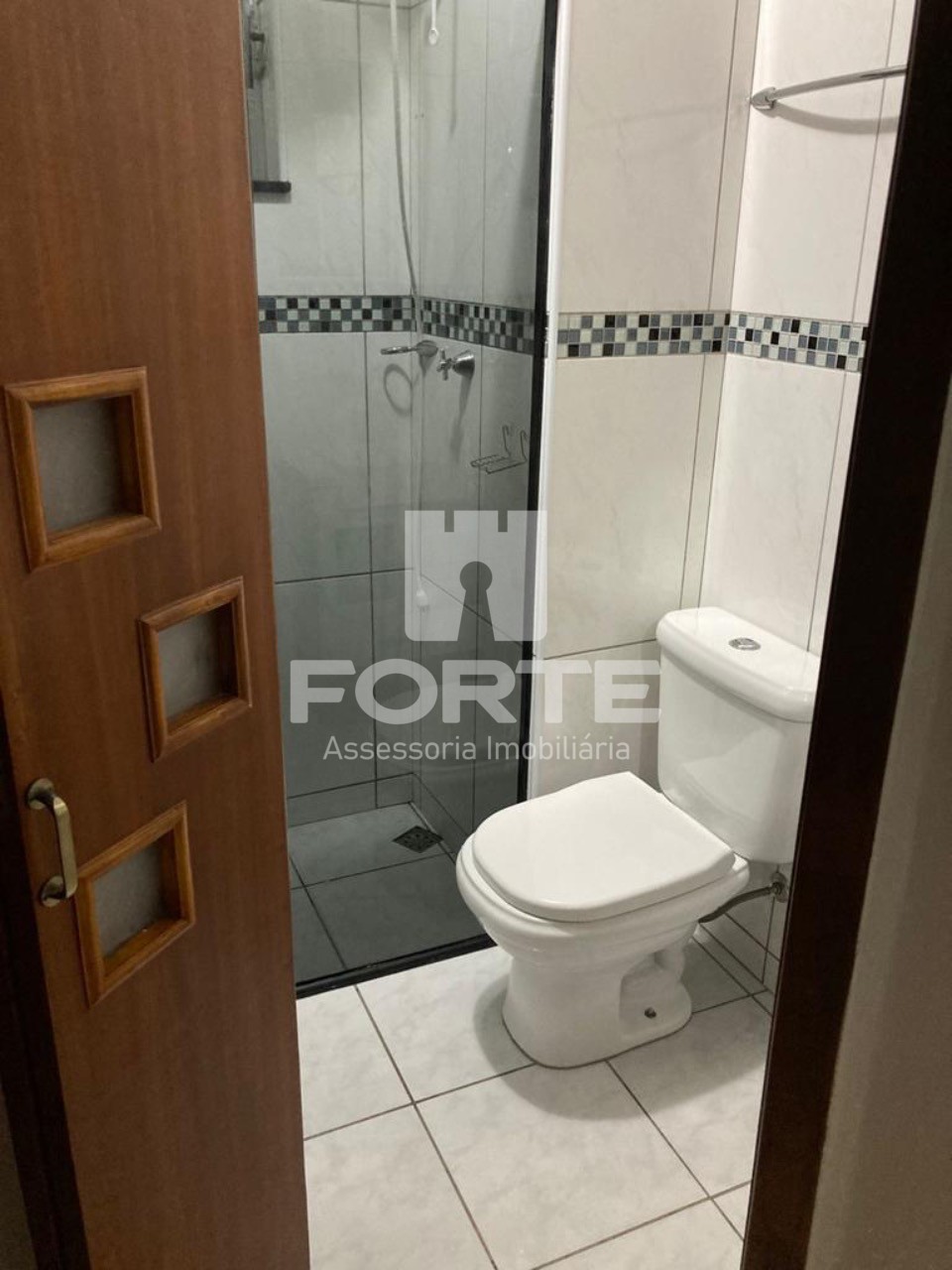 Apartamento, 2 quartos, 64 m² - Foto 10