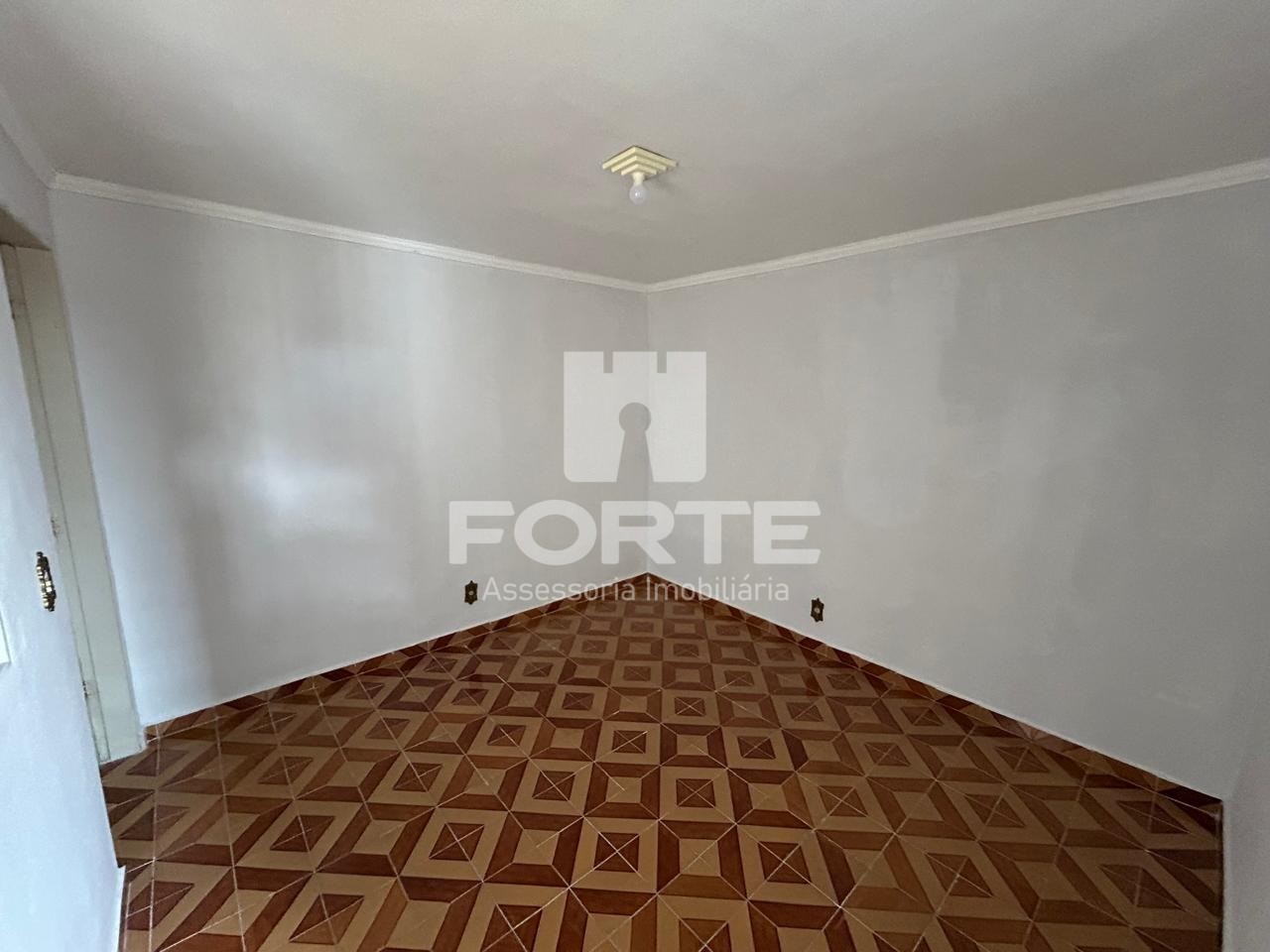 Casa, 2 quartos, 80 m² - Foto 5