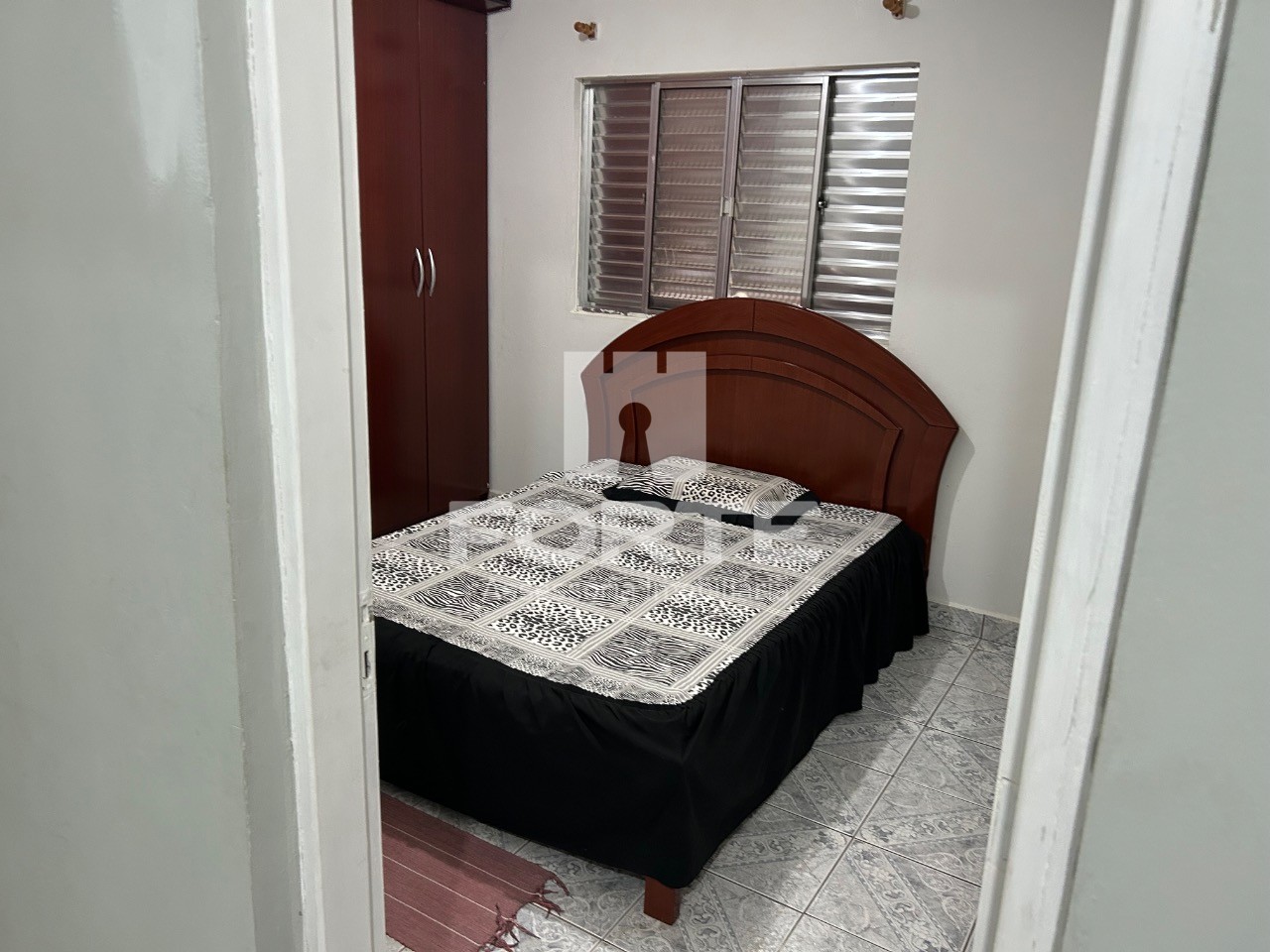 Sítio, 4 quartos, 3215 m² - Foto 35