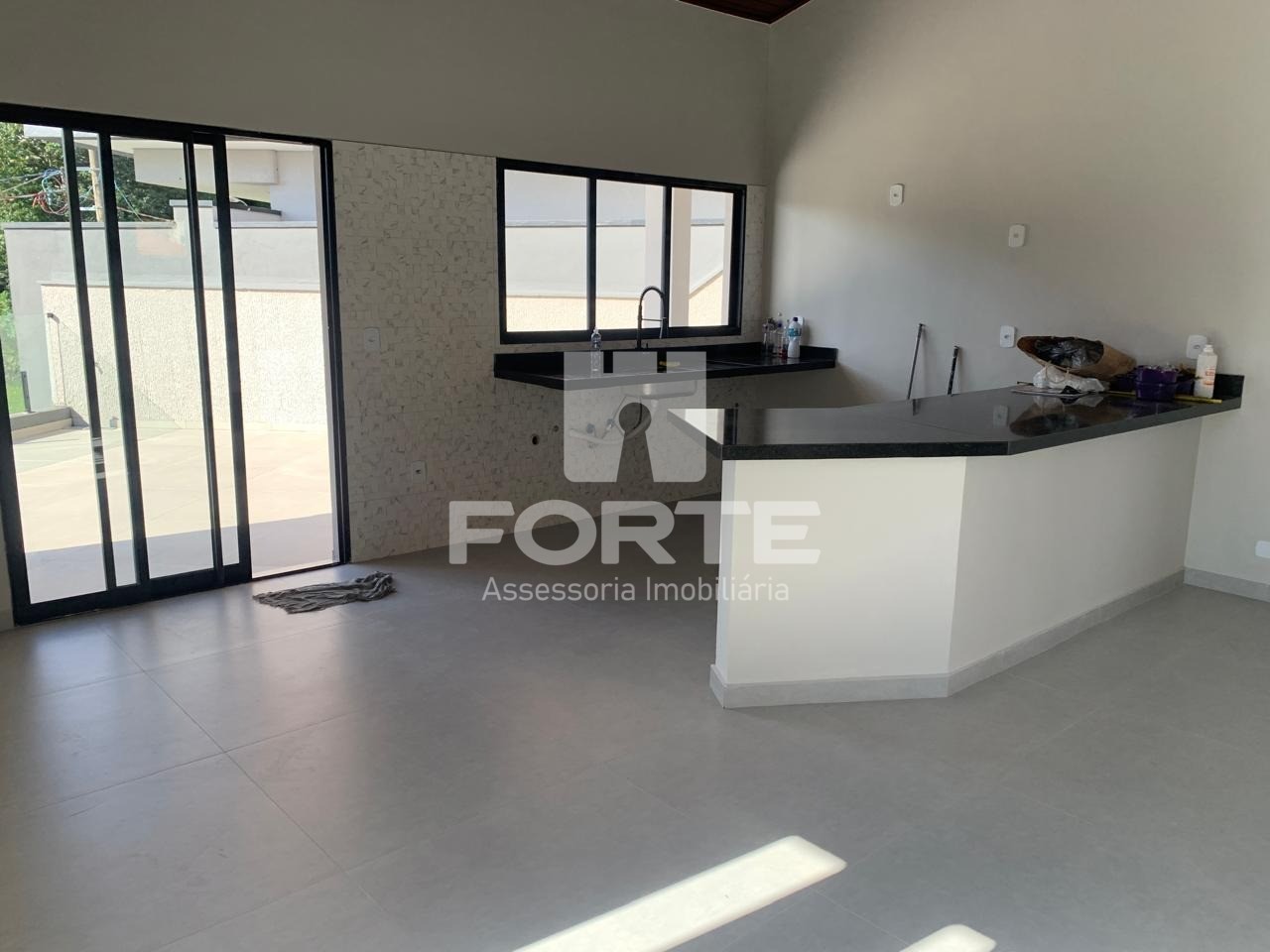 Casa, 3 quartos, 178 m² - Foto 11