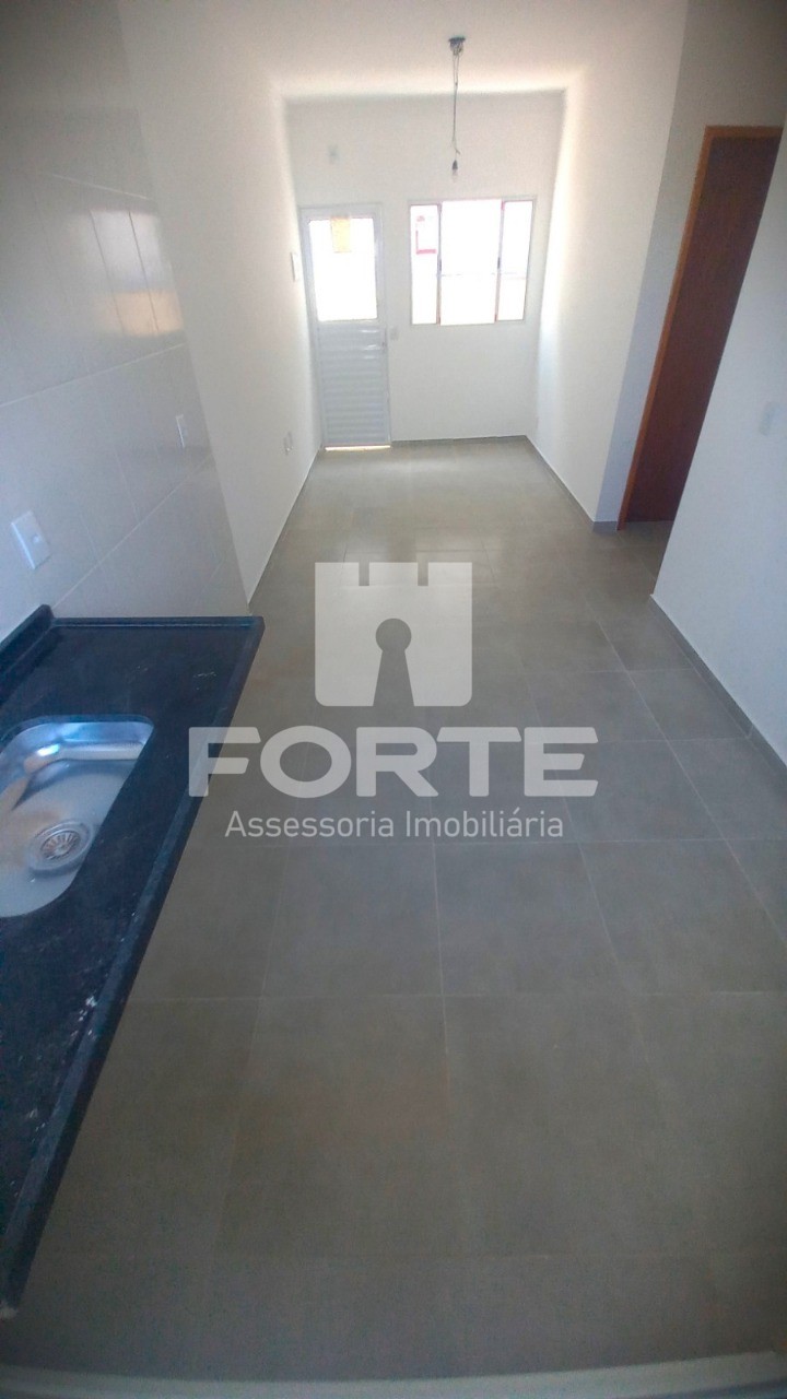 Casa, 2 quartos, 60 m² - Foto 18