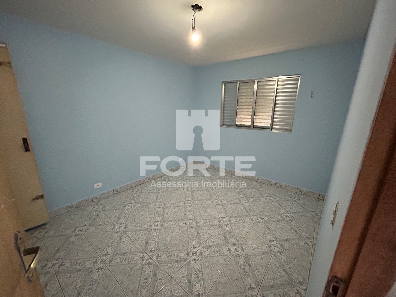 Sítio, 4 quartos, 3215 m² - Foto 16