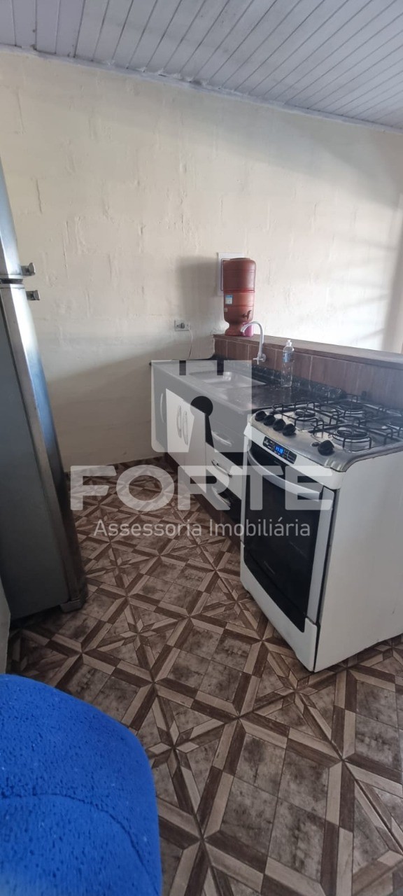 Sítio, 3 quartos, 3000 m² - Foto 31