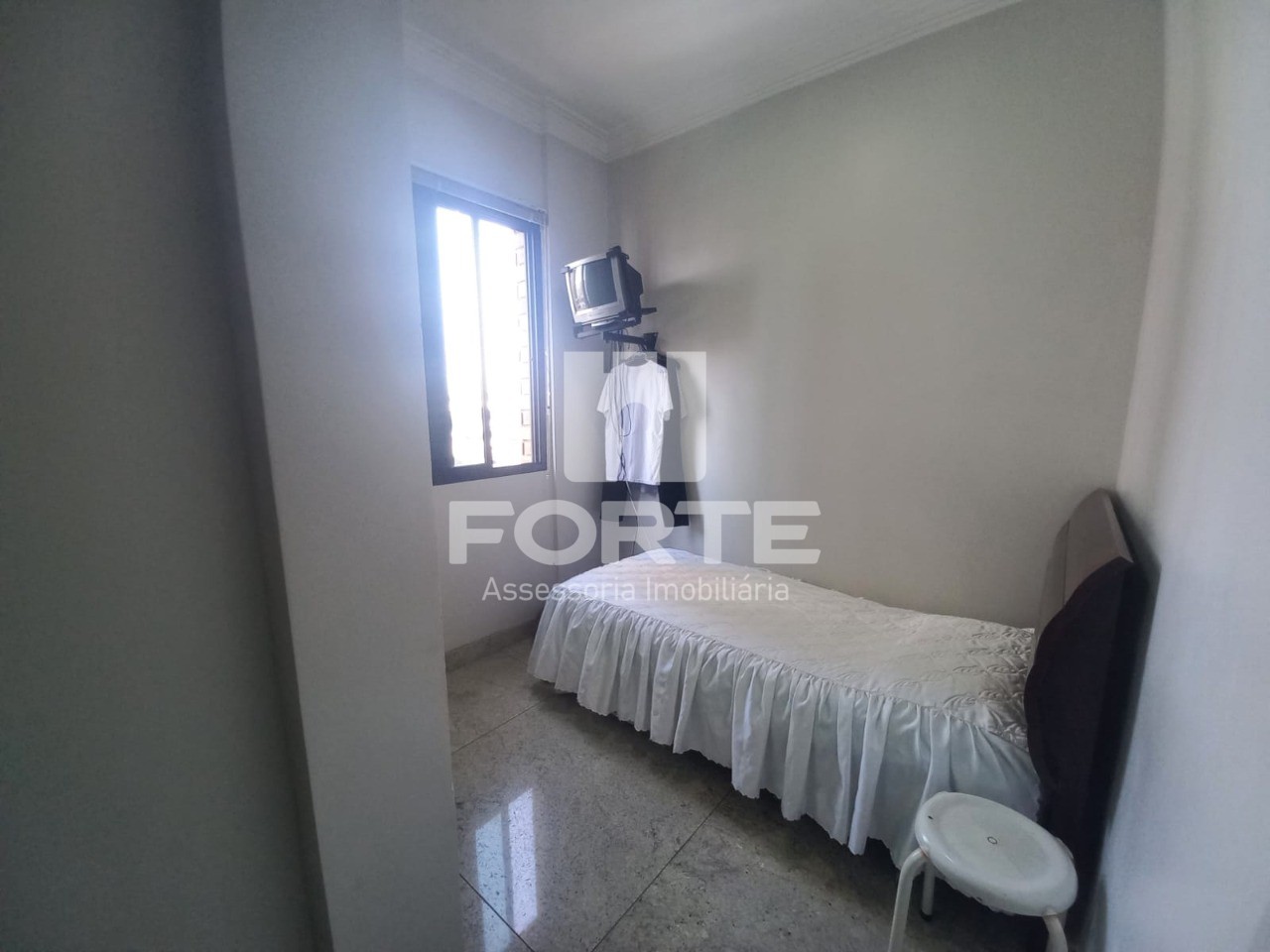Cobertura, 5 quartos, 440 m² - Foto 18
