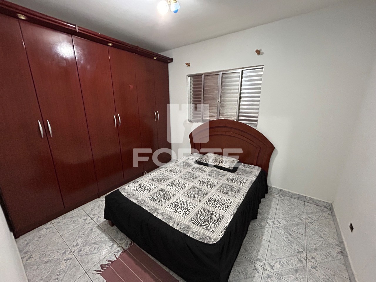 Sítio, 4 quartos, 3215 m² - Foto 28
