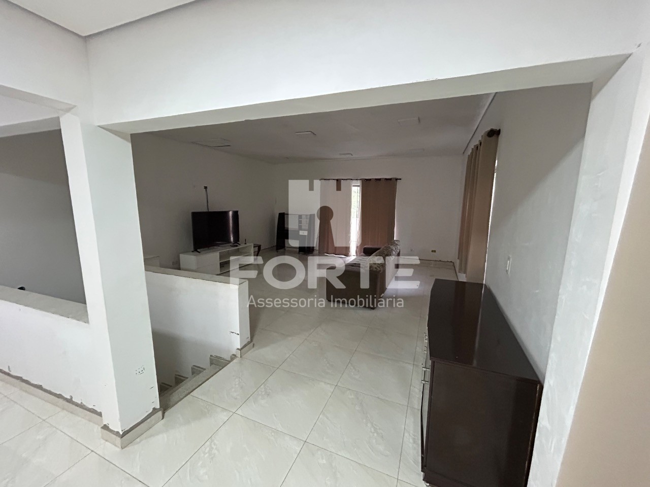 Sítio, 4 quartos, 3215 m² - Foto 50