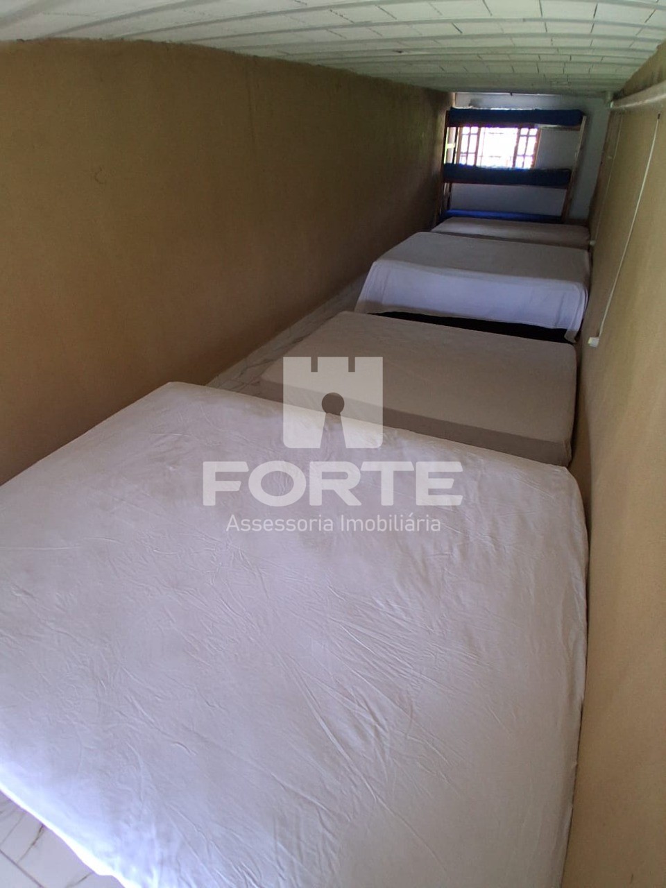 Sítio, 3 quartos, 3000 m² - Foto 18